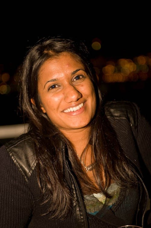 Philadelphia Weekly Roof Top Hop