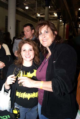 Philly Craft Beer Festival (Gallery 1, Session 2)