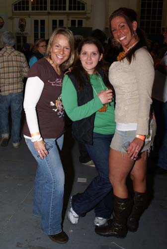 Philly Craft Beer Festival (Gallery 1, Session 2)