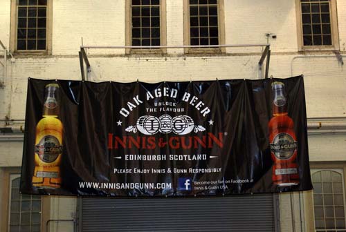 Philly Craft Beer Festival (Gallery 1, Session 2)