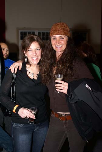 Philly Craft Beer Festival (Gallery 1, Session 2)