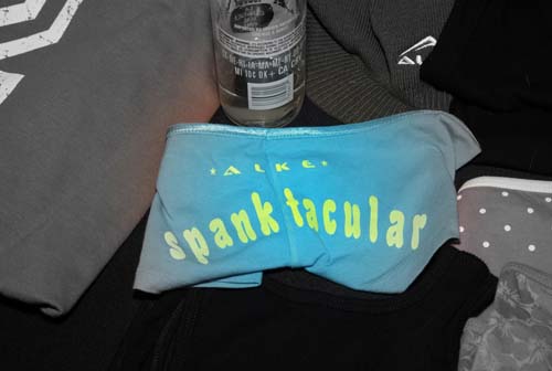 Philly Craft Beer Festival (Gallery 1, Session 2)