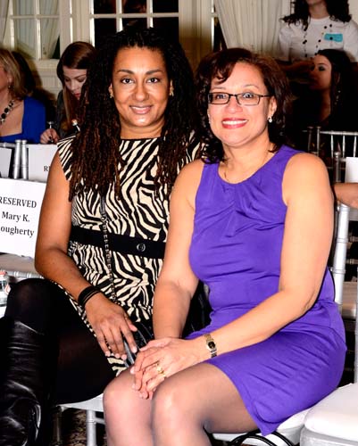 The Bellevue Gets Engaged!