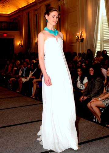 The Bellevue Gets Engaged!