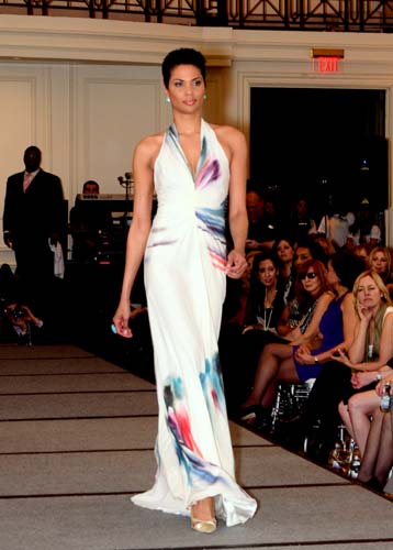 The Bellevue Gets Engaged!