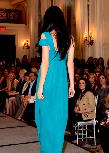 The Bellevue Gets Engaged!