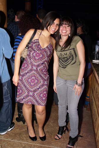 VIP Grand Opening - H2O Beach Club