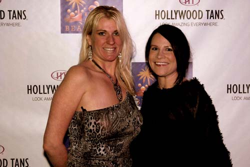 VIP Grand Opening - H2O Beach Club