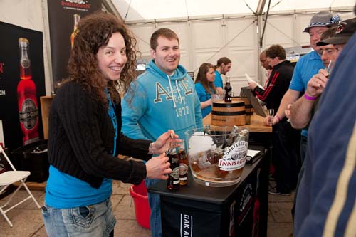 Philly Craft Beer Festival (Gallery 1, Session 1)