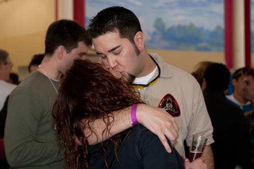 Philly Craft Beer Festival (Gallery 1, Session 1)