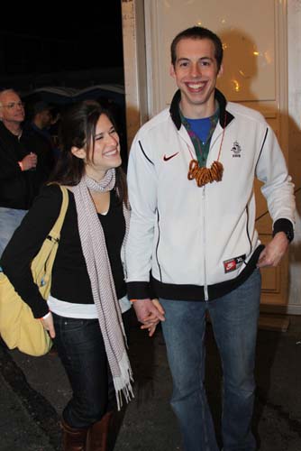 Philly Craft Beer Festival (Gallery 2, Session 2)