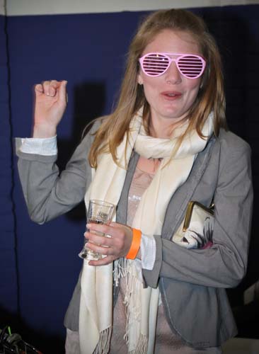 Philly Craft Beer Festival (Gallery 2, Session 2)