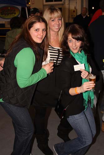 Philly Craft Beer Festival (Gallery 2, Session 2)