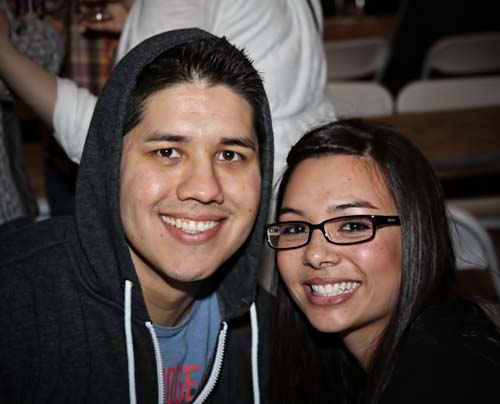 Philly Craft Beer Festival (Gallery 2, Session 2)