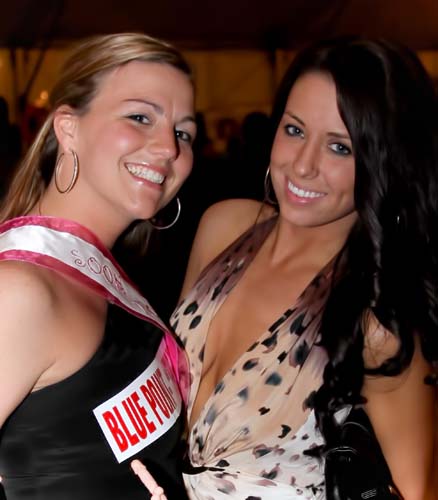 Philly Craft Beer Festival (Gallery 2, Session 2)