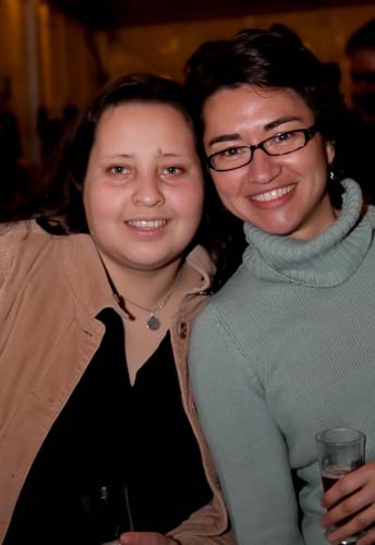 Philly Craft Beer Festival (Gallery 2, Session 2)