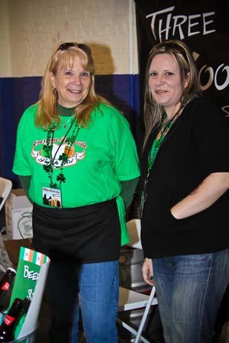 Philly Craft Beer Festival (Gallery 2, Session 2)