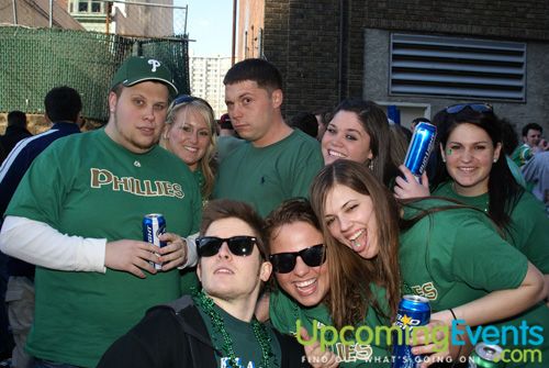 Erin Express (Gallery A)