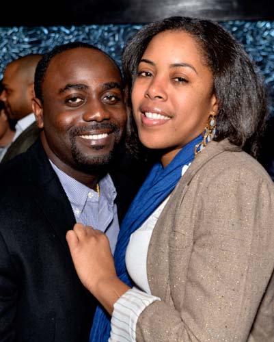 Kokopelli VIP Grand Opening Party