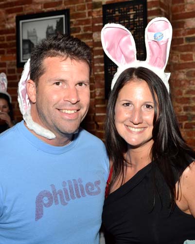 13th Annual Bunny Hop! (Gallery 2)