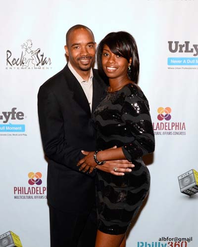 The Last Party in Paris