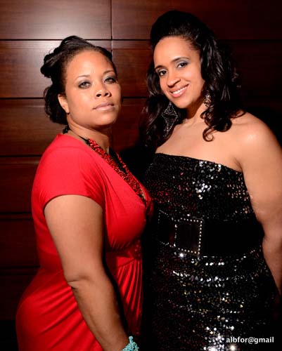 The Last Party in Paris