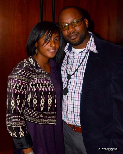 The Last Party in Paris