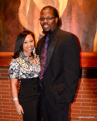 The Last Party in Paris