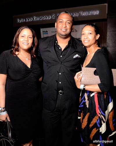 The Last Party in Paris