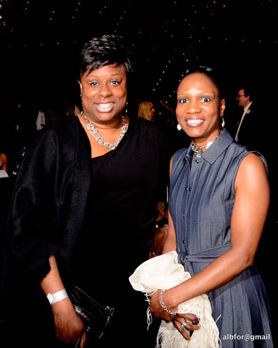 The Last Party in Paris