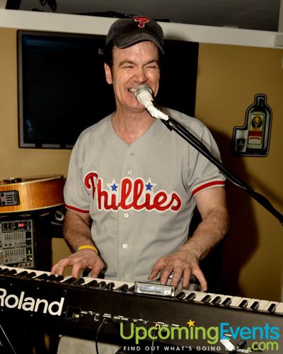 Beer Tastings at Tavern on Broad