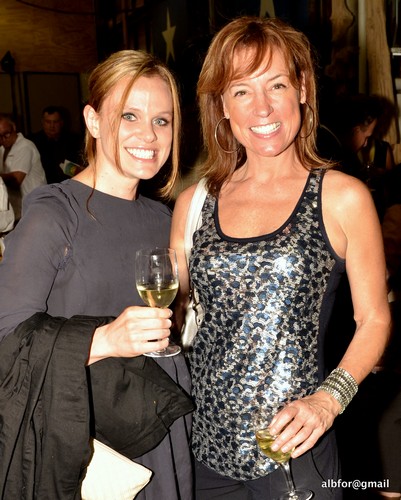 The Great Chef's Event