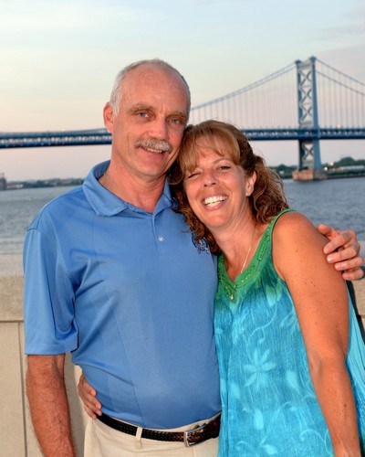 Seaport Fireworks 2011