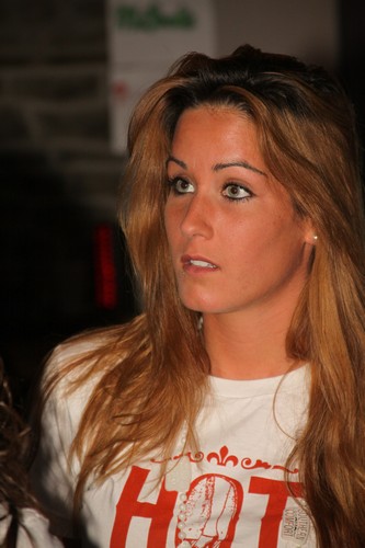 Fan Fridays @ MaGerk's!