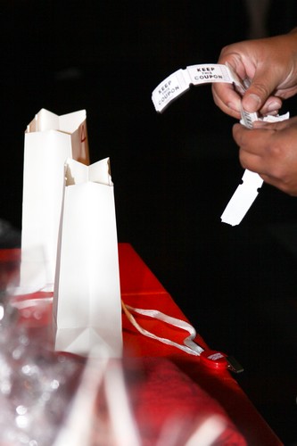 Fan Fridays @ MaGerk's!