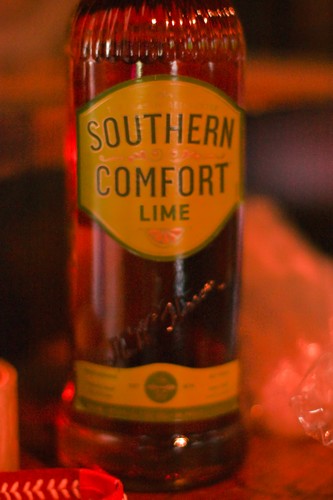 Fan Fridays @ MaGerk's!