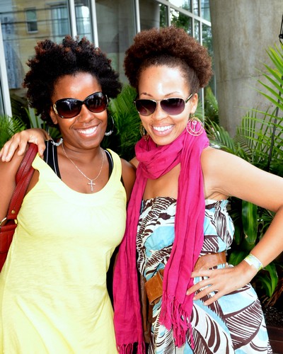 NYEphilly.com Reunion Party