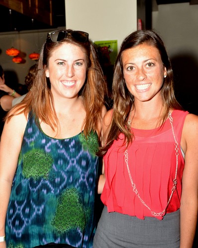 NYEphilly.com Reunion Party