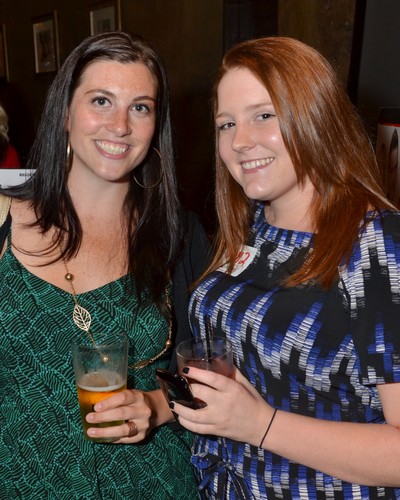 9th Annual Mid Summer Singles Party