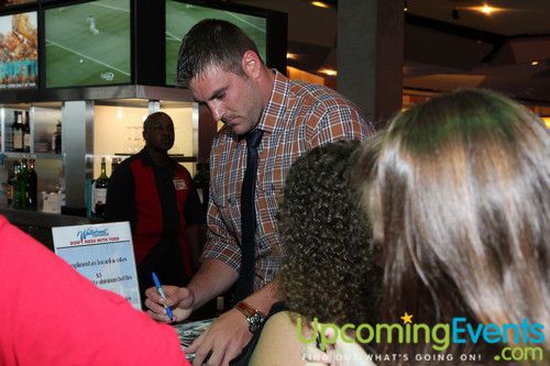 Don't Mess With Todd