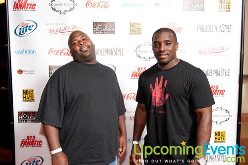 Don't Mess With Todd