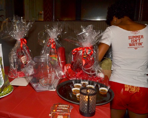 Fan Fridays @ Public House!