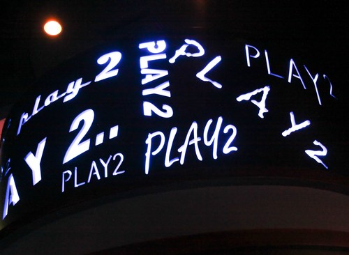 Fan Fridays @ Chickie & Pete's Parx Casino!