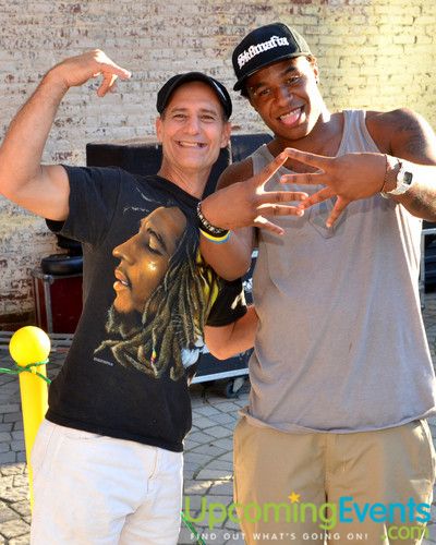 PW Concerts at Piazza