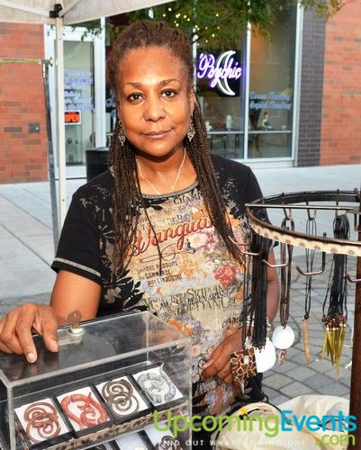 PW Concerts at Piazza