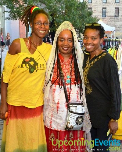 PW Concerts at Piazza