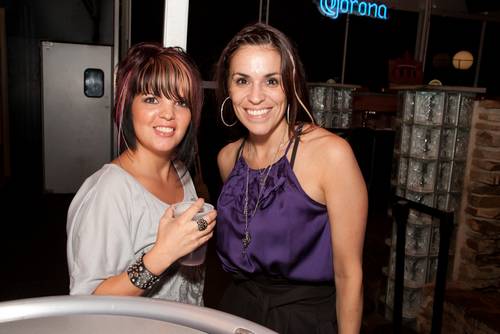 Fan Fridays @ Chickie & Petes NE Philly!