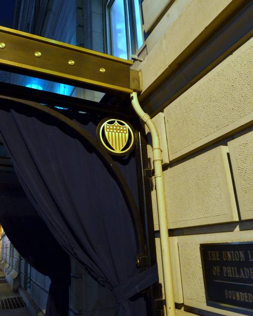 Shane Victorino All-Star Celebrity Fashion Show