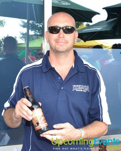 Beerfest @ The Ballpark (Gallery 1)