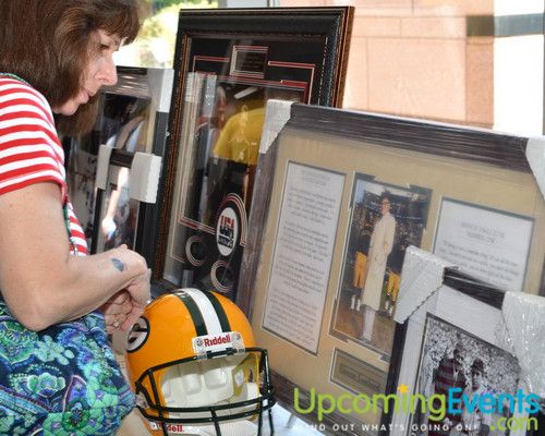 Beerfest @ The Ballpark (Gallery 1)